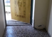 Satılır 2 otaqlı 50 m2 həyət evi Qax