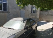 Satılır 5 otaqlı 160 m2 həyət evi Hövsan