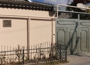 Satılır 6 otaqlı 230 m2 həyət evi Qaraçuxur