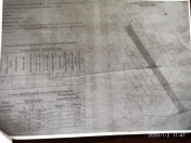 Satılır 1 sot torpaq Məhəmmədli