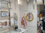 Satılır 1 otaqlı 30 m2 obyekt Şirvan