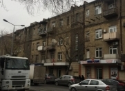 İcarəyə verilir 6 otaqlı 210 m2 obyekt Nəriman Nərimanov m.