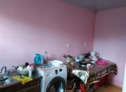 Satılır 2 otaqlı 40 m2 həyət evi AMAY