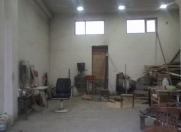 Satılır 2 otaqlı 131 m2 ofis Gəncə