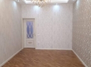 Satılır 2 otaqlı 88 m2 yeni tikili Ayna Sultanova heykəli