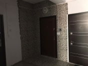 Satılır 3 otaqlı 103 m2 yeni tikili 8 km