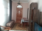 İcarəyə verilir 3 otaqlı 65 m2 köhnə tikili 20-ci sahə