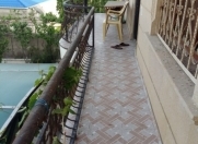 Satılır 6 otaqlı 191 m2 həyət evi Məhəmmədli