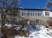 Satılır 5 otaqlı 90 m2 həyət evi Daşkəsən