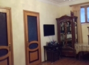 Satılır 4 otaqlı 70 m2 həyət evi Nəriman Nərimanov m.
