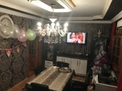 Satılır 4 otaqlı 71 m2 köhnə tikili Sumqayıt