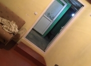 İcarəyə verilir 2 otaqlı 18 m2 həyət evi Bakıxanov