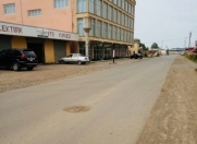 Satılır 5 otaqlı 128 m2 həyət evi Cəlilabad