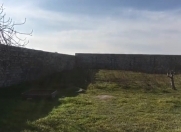 Satılır 21 sot torpaq Maştağa