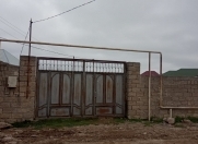 Satılır 11 sot torpaq Albalı