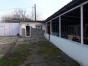 Satılır 4 otaqlı 150 m2 həyət evi İsmayıllı