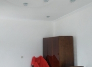 Satılır 3 otaqlı 80 m2 həyət evi Lökbatan