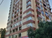 Satılır 2 otaqlı 89 m2 yeni tikili Qələbə dairəsi