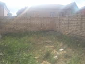 Satılır 1.5 sot torpaq Masazır