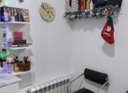 Satılır 1 otaqlı 16 m2 köhnə tikili Atatürk parkı