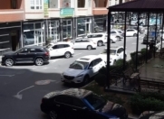 Satılır 2 otaqlı 100 m2 yeni tikili Fairmont otel