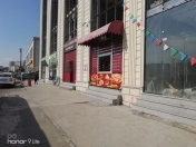 İcarəyə verilir 2 otaqlı 170 m2 obyekt 3 mkr