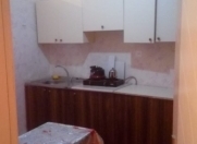 İcarəyə verilir 2 otaqlı 75 m2 yeni tikili Əhmədli