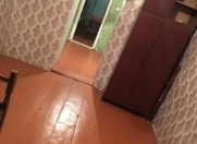 İcarəyə verilir 2 otaqlı 18 m2 həyət evi Bakıxanov