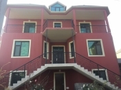 Satılır 6 otaqlı 350 m2 villa Fatmayı