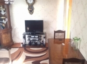 Satılır 1 otaqlı 40 m2 köhnə tikili 8 mkr