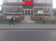 İcarəyə verilir 6 otaqlı 650 m2 obyekt 28 May m.