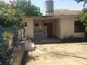 Satılır 5 otaqlı 140 m2 həyət evi Y.Ramana