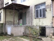 Satılır 3 otaqlı 85 m2 köhnə tikili Xırdalan