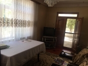 Satılır 10 sot torpaq Y.Ramana