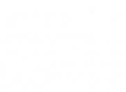 Satılır 6 sot torpaq Hövsan