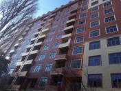 Satılır 3 otaqlı 128 m2 yeni tikili 5 mkr