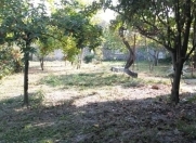 Satılır 4 otaqlı 120 m2 həyət evi Ağdaş