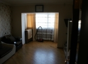 Satılır 2 otaqlı 62 m2 köhnə tikili AMAY