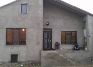 Satılır 3 otaqlı 110 m2 həyət evi Hövsan