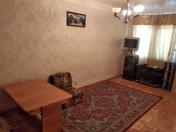 Satılır 3 otaqlı 74 m2 köhnə tikili Sumqayıt