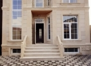 Satılır 5 otaqlı 260 m2 həyət evi Masazır