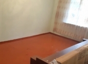 Satılır 2 otaqlı 60 m2 köhnə tikili Memar Əcəmi m.