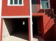 Satılır 3 otaqlı 120 m2 həyət evi Masazır