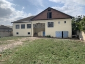 Satılır 4 otaqlı 170 m2 həyət evi İmişli