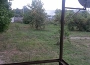 Satılır 8 sot torpaq Qəbələ