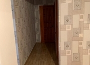 Satılır 4 otaqlı 110 m2 köhnə tikili 8 km