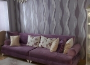 Satılır 3 otaqlı 63 m2 köhnə tikili Nərimanov r.