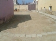 Satılır 5 otaqlı 600 m2 həyət evi Lökbatan