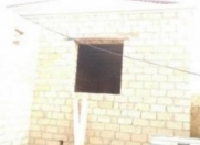 Satılır 4 otaqlı 110 m2 yeni tikili Qobu