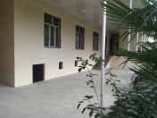 Satılır 5 otaqlı 150 m2 həyət evi Şəki